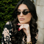 Γυαλιά Ηλίου Ember