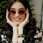 Γυαλιά Ηλίου Arabella