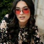 Γυαλιά Ηλίου Lucia