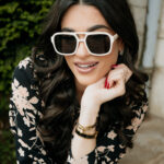 Γυαλιά Ηλίου Evelina