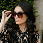 Γυαλιά Ηλίου Emilia