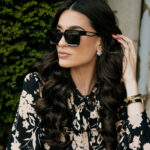 Γυαλιά Ηλίου Bianka