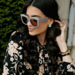 Γυαλιά Ηλίου Vivienne