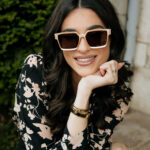 Γυαλιά Ηλίου Livia