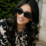 Γυαλιά Ηλίου Nina