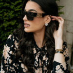 Γυαλιά Ηλίου Elara