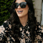 Γυαλιά Ηλίου Amara