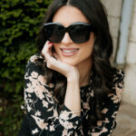 Γυαλιά Ηλίου Marina