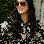 Γυαλιά Ηλίου Sardegna