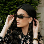 Γυαλιά Ηλίου Libeccio