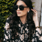 Γυαλιά Ηλίου Parma