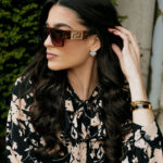 Γυαλιά Ηλίου Portofino