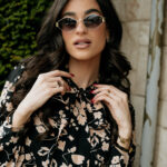 Γυαλιά Ηλίου Saint-Tropez