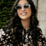 Γυαλιά Ηλίου Geneva