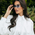 Γυαλιά Ηλίου Vivid