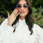 Γυαλιά Ηλίου Celeste