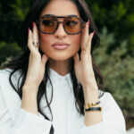 Γυαλιά Ηλίου Solstice