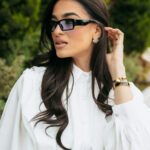 Γυαλιά Ηλίου Mirage