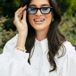 Γυαλιά Ηλίου Ethereal