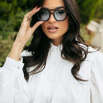 Γυαλιά Ηλίου Elyz