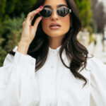 Γυαλιά Ηλίου Ravish