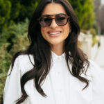 Γυαλιά Ηλίου Gleam