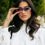 Γυαλιά Ηλίου Majesty