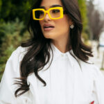 Γυαλιά Ηλίου Opulence