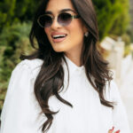 Γυαλιά Ηλίου Cascade