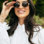 Γυαλιά Ηλίου Aurelia