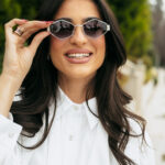 Γυαλιά Ηλίου Vow