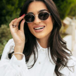 Γυαλιά Ηλίου Solace