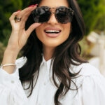 Γυαλιά Ηλίου Luxeon