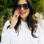 Γυαλιά Ηλίου Seraph