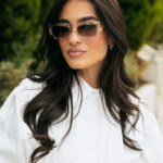 Γυαλιά Ηλίου Pinnacle