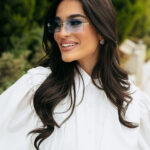 Γυαλιά Ηλίου Vellura