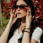 Γυαλιά Ηλίου Aubrey