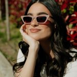 Γυαλιά Ηλίου Elodie