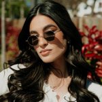 Γυαλιά Ηλίου Lilith