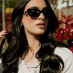 Γυαλιά Ηλίου Sabine