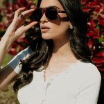 Γυαλιά Ηλίου Talia