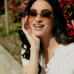 Γυαλιά Ηλίου Ariana