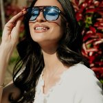 Γυαλιά Ηλίου Edem