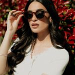 Γυαλιά Ηλίου Jade