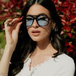 Γυαλιά Ηλίου Skye