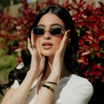 Γυαλιά Ηλίου Lyra