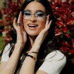 Γυαλιά Ηλίου Quinn