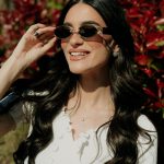 Γυαλιά Ηλίου Liv