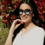 Γυαλιά Ηλίου Thea