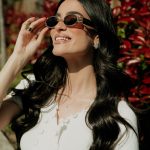 Γυαλιά Ηλίου Melodie